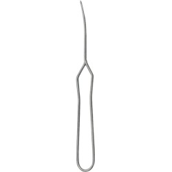Awls & Suction Instruments